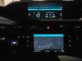 Citroen C4 Picasso C4 Picasso BlueHDi 120 S Grau - thumbnail 9