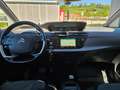 Citroen C4 Picasso C4 Picasso BlueHDi 120 S Grau - thumbnail 29