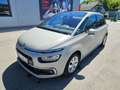 Citroen C4 Picasso C4 Picasso BlueHDi 120 S Grau - thumbnail 3