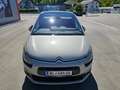 Citroen C4 Picasso C4 Picasso BlueHDi 120 S Grau - thumbnail 31