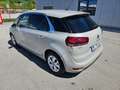 Citroen C4 Picasso C4 Picasso BlueHDi 120 S Grau - thumbnail 5