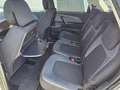 Citroen C4 Picasso C4 Picasso BlueHDi 120 S Grau - thumbnail 19