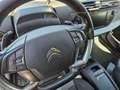 Citroen C4 Picasso C4 Picasso BlueHDi 120 S Grau - thumbnail 18