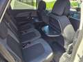 Citroen C4 Picasso C4 Picasso BlueHDi 120 S Grau - thumbnail 20