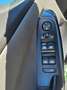 Citroen C4 Picasso C4 Picasso BlueHDi 120 S Grau - thumbnail 17
