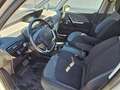 Citroen C4 Picasso C4 Picasso BlueHDi 120 S Grau - thumbnail 16