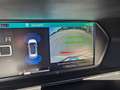 Citroen C4 Picasso C4 Picasso BlueHDi 120 S Grau - thumbnail 33