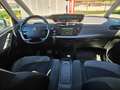 Citroen C4 Picasso C4 Picasso BlueHDi 120 S Grau - thumbnail 22