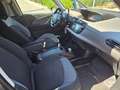 Citroen C4 Picasso C4 Picasso BlueHDi 120 S Grau - thumbnail 21