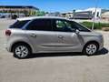 Citroen C4 Picasso C4 Picasso BlueHDi 120 S Grau - thumbnail 15