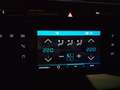 Citroen C4 Picasso C4 Picasso BlueHDi 120 S Grau - thumbnail 12