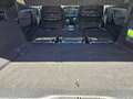 Citroen C4 Picasso C4 Picasso BlueHDi 120 S Grau - thumbnail 23