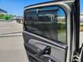 Citroen C4 Picasso C4 Picasso BlueHDi 120 S Grau - thumbnail 30