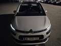 Citroen C4 Picasso C4 Picasso BlueHDi 120 S Grau - thumbnail 8