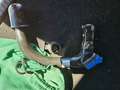 Citroen C4 Picasso C4 Picasso BlueHDi 120 S Grau - thumbnail 25