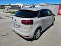 Citroen C4 Picasso C4 Picasso BlueHDi 120 S Grau - thumbnail 14