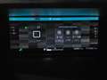 Citroen C4 Picasso C4 Picasso BlueHDi 120 S Grau - thumbnail 13