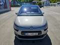 Citroen C4 Picasso C4 Picasso BlueHDi 120 S Grau - thumbnail 2
