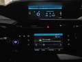 Citroen C4 Picasso C4 Picasso BlueHDi 120 S Grau - thumbnail 10