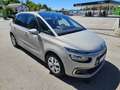 Citroen C4 Picasso C4 Picasso BlueHDi 120 S Grau - thumbnail 1
