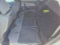 Citroen C4 Picasso C4 Picasso BlueHDi 120 S Grau - thumbnail 26