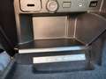 Citroen C4 Picasso C4 Picasso BlueHDi 120 S Grau - thumbnail 34