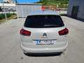 Citroen C4 Picasso C4 Picasso BlueHDi 120 S Grau - thumbnail 6