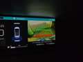 Citroen C4 Picasso C4 Picasso BlueHDi 120 S Grau - thumbnail 11
