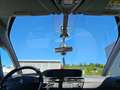 Citroen C4 Picasso C4 Picasso BlueHDi 120 S Grau - thumbnail 27