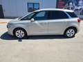 Citroen C4 Picasso C4 Picasso BlueHDi 120 S Grau - thumbnail 4