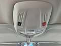 Citroen C4 Picasso C4 Picasso BlueHDi 120 S Grau - thumbnail 28