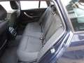 BMW 316 Serie 3 316d Touring Business * 282.000 KM REALI * Bleu - thumbnail 10