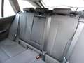 BMW 316 Serie 3 316d Touring Business * 282.000 KM REALI * Bleu - thumbnail 11