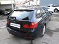BMW 316 Serie 3 316d Touring Business * 282.000 KM REALI * Bleu - thumbnail 5