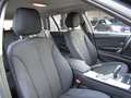 BMW 316 Serie 3 316d Touring Business * 282.000 KM REALI * Bleu - thumbnail 14