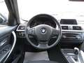 BMW 316 Serie 3 316d Touring Business * 282.000 KM REALI * Bleu - thumbnail 15