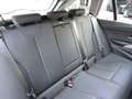 BMW 316 Serie 3 316d Touring Business * 282.000 KM REALI * Bleu - thumbnail 12