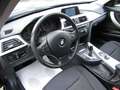 BMW 316 Serie 3 316d Touring Business * 282.000 KM REALI * Bleu - thumbnail 8