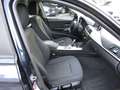 BMW 316 Serie 3 316d Touring Business * 282.000 KM REALI * Bleu - thumbnail 13