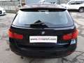 BMW 316 Serie 3 316d Touring Business * 282.000 KM REALI * Bleu - thumbnail 6