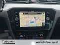 Volkswagen Passat Variant Business TDI DSG Grau - thumbnail 11