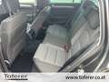 Volkswagen Passat Variant Business TDI DSG Grau - thumbnail 7