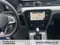 Volkswagen Passat Variant Business TDI DSG Grau - thumbnail 12