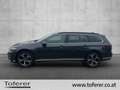 Volkswagen Passat Variant Business TDI DSG Grau - thumbnail 3