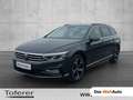 Volkswagen Passat Variant Business TDI DSG Grau - thumbnail 1