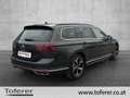 Volkswagen Passat Variant Business TDI DSG Grau - thumbnail 5