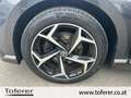 Volkswagen Passat Variant Business TDI DSG Grau - thumbnail 16