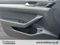 Volkswagen Passat Variant Business TDI DSG Grau - thumbnail 14