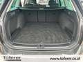 Volkswagen Passat Variant Business TDI DSG Grau - thumbnail 10