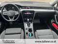 Volkswagen Passat Variant Business TDI DSG Grau - thumbnail 9